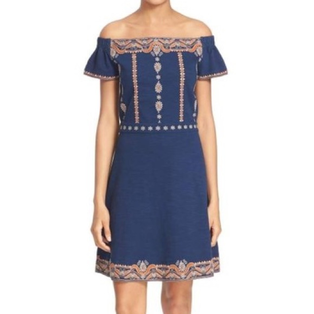 👗NWT Tory Burch 👗